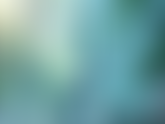 Exploring the Many Ways to Consume Cannabis: From Edibles to Vaporizers at Northern Specialty Health