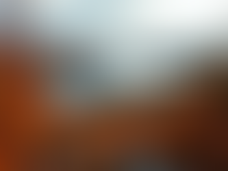 Top 5 Must-See Fall Destinations in the Keweenaw Peninsula Upper Michigan