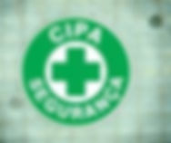 Treinamento CIPA  20 horas Presencial - Equipe de 10