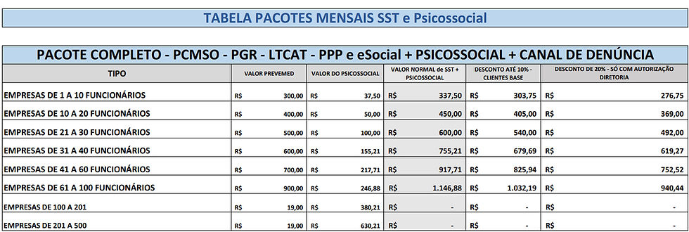 tabela 2026_edited.jpg