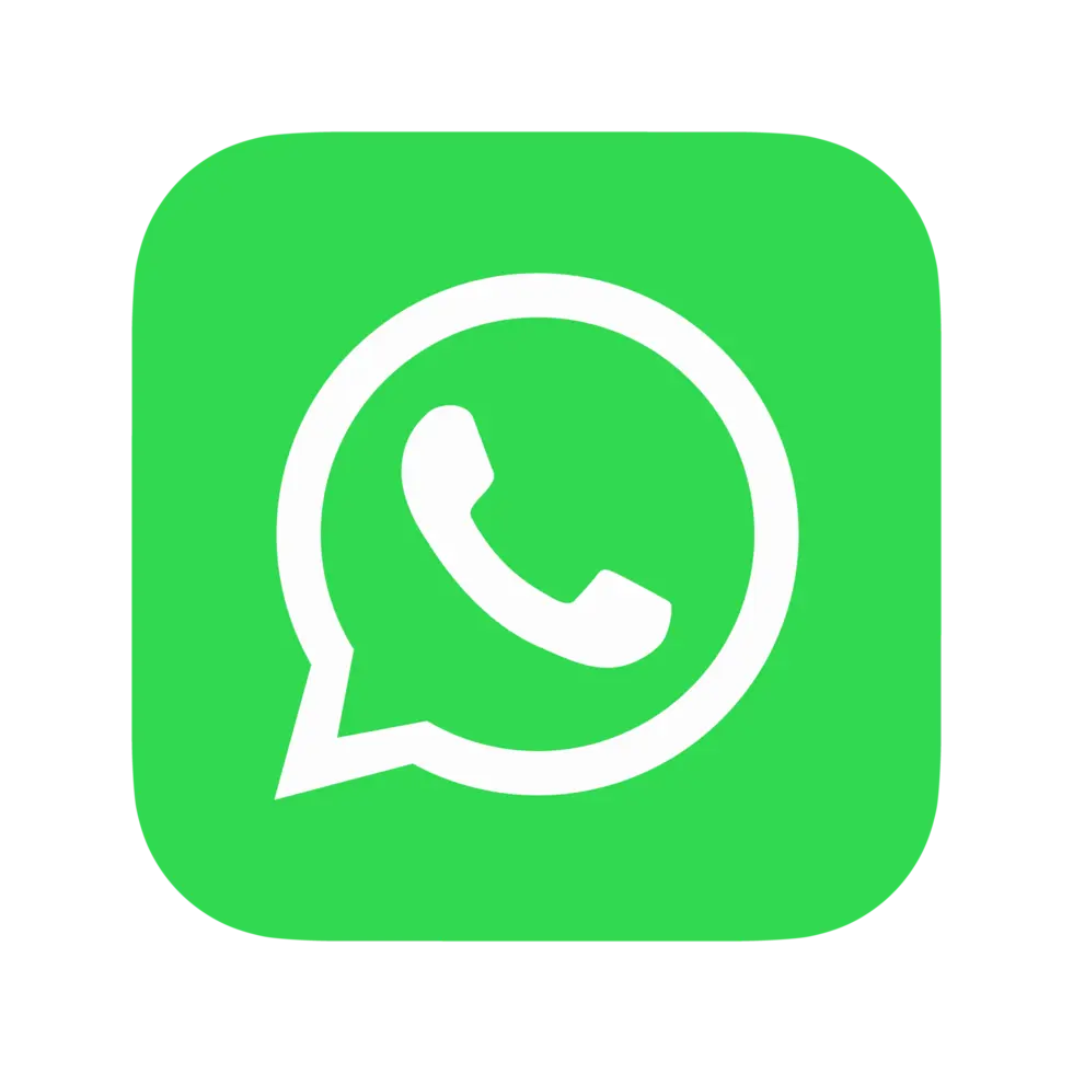 whatsapp-logo-whatsapp-logo-transparent-