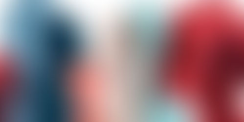 The Polycultural Angle: Keeping Up With America’s Changing Consumer Demographics