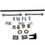 Thumbnail: tii Linkage Kit
