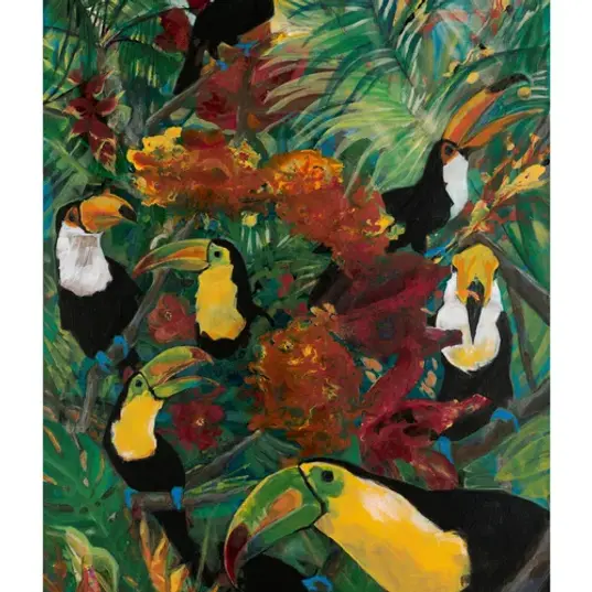 toucan.webp