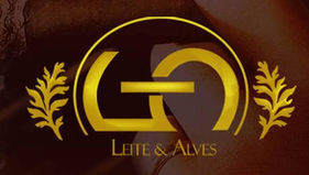 Leite & Alves