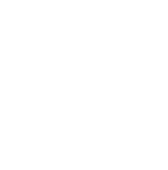 web-programming (1).png