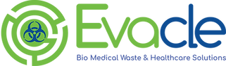 Evacle-Logo-01.png