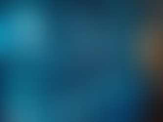 Enhancing Customer Experience Through Secure Workflows and Multilingual Support