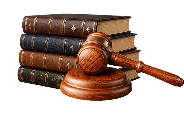 Legal communication solutions supporting law firms and client communication