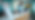-post-ai-image-410.png