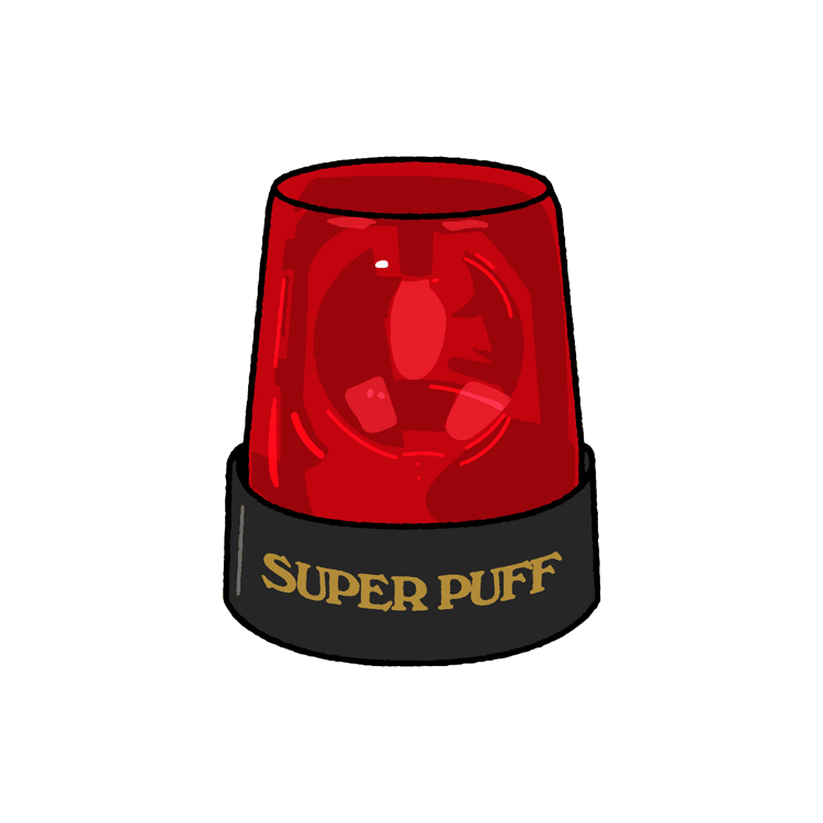 red light.gif