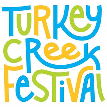turkey creek.jpg