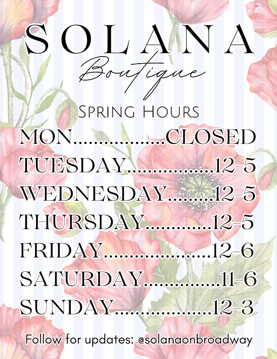 HOURS (16).png