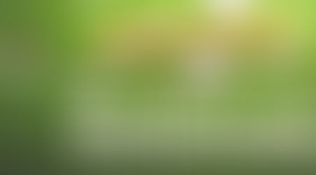 CONFERENCIA: "Conducttr - plataforma para experiencias transmedia y engagement. Por Robert Prat