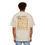 Thumbnail: Circadian Club Men's Heavyweight Tee