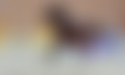 Precious loves to Perform