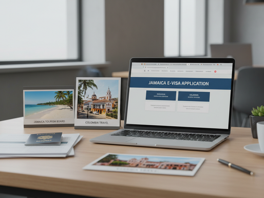 Trouver courtier entreprise : Choisir le meilleur courtier d'entreprise