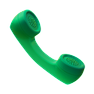 NA