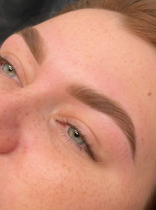 Facetune_27-06-2024-08-30-19 2_edited.jpg