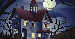 maison halloween.jpg