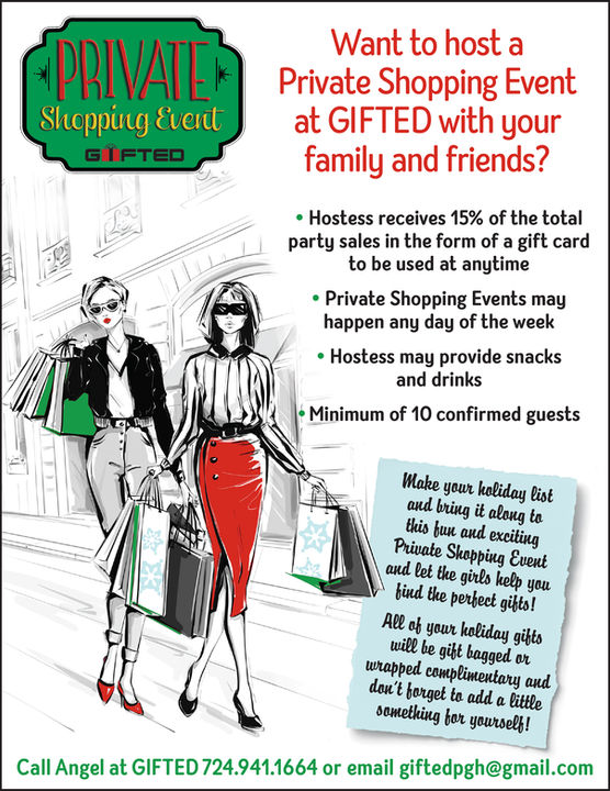 GIFTED_PA_PRIVATE_SHOPPING_EVENTS_GENERIC_HOLIDAYS_2025.jpg