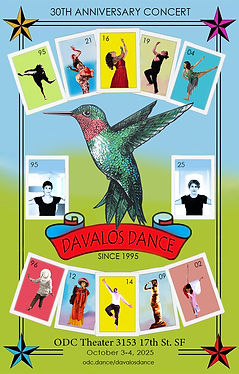 poster2.jpg