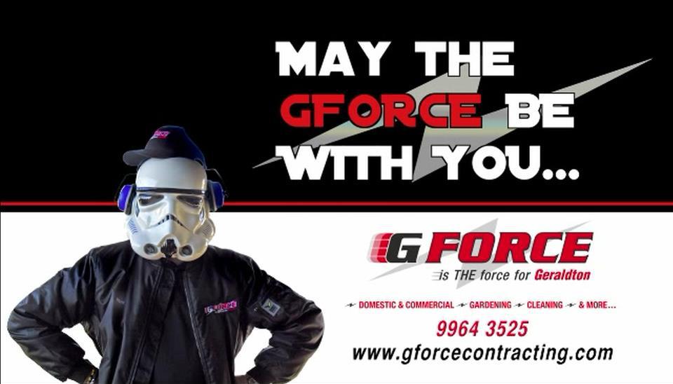 g force now stuck at login g force now stuck at login
