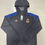 Thumbnail: Real Madrid 21/22 Windbreaker
