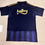 Thumbnail: Fenerbache Third Kit 25/26