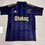 Thumbnail: Fenerbache Third Kit 25/26