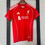 Thumbnail: Liverpool 25/26 Kit