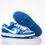 Thumbnail: Nike SB Dunk Trainers