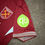 Thumbnail: West Ham 25/26 Kit