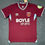 Thumbnail: West Ham 25/26 Kit