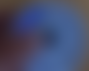 Week 16 - Getting Closer by The Minute!