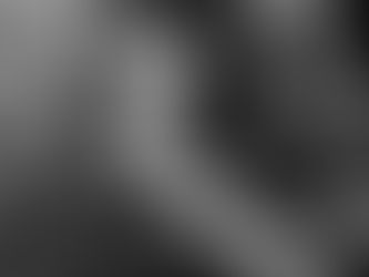 Maria Callas: mitos, verdades y legado. Conoce la historia real de la soprano más influyente del siglo XX en este blog de ópera.