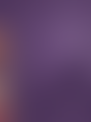 Réquiem: pensar la muerte cuando deja de ser una idea