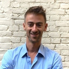 Frederik Clauson-Kaas.jpeg