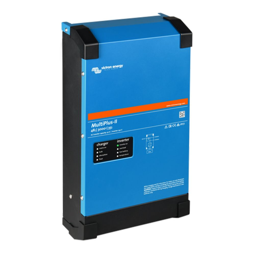 Victron MultiPlus 2