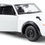 Miniatura: 1973 NISSAN SKYLINE GT-R
