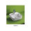 Thumbnail: White Ceramic Vanity Basin 390x390x135mm