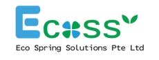 ecoss logo.png