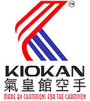 KIOKAN SPORTS INDIA LOGO.JPG
