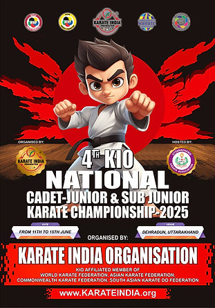 WhatsApp Image 2025-06-19 at 12.03.26.jpeg