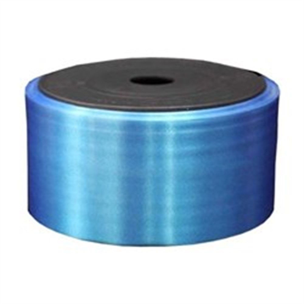 Kalın Rafya Mavi  50mt