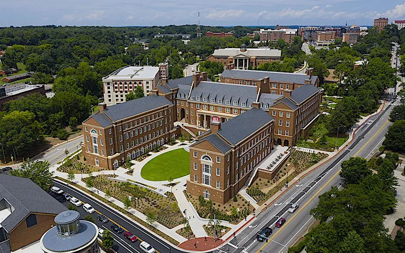 University-of-Georgia.webp
