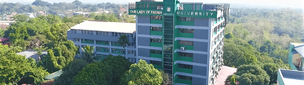 OLFU-Quezon-City-Campus-Drone.png