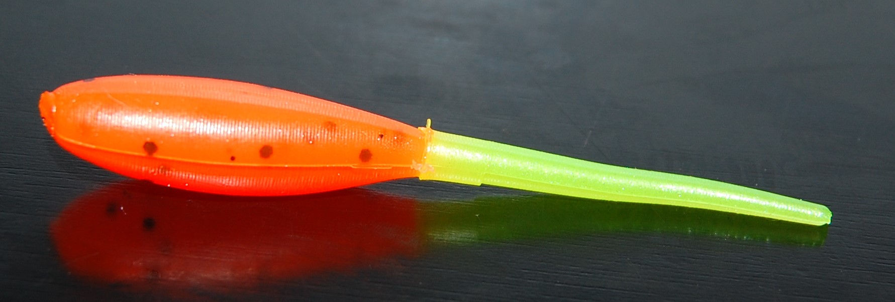 Bonehead 2 3/8" Slim Sticks - Paradise