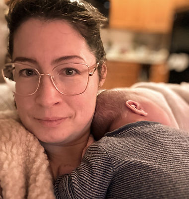 me baby_edited_edited_edited.jpg