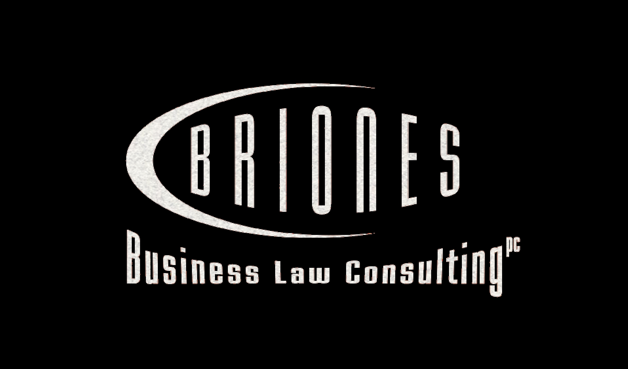 Briones Business Law Consulting